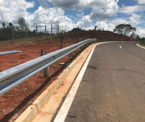 Defensas-Metalicas-sinal-vip-brasilia-df